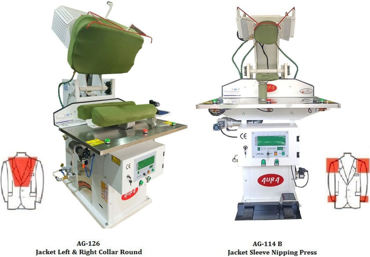 jacket-pressing-machine5