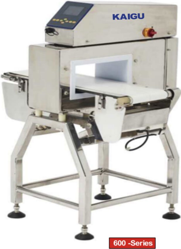 metal-detector-ferrous