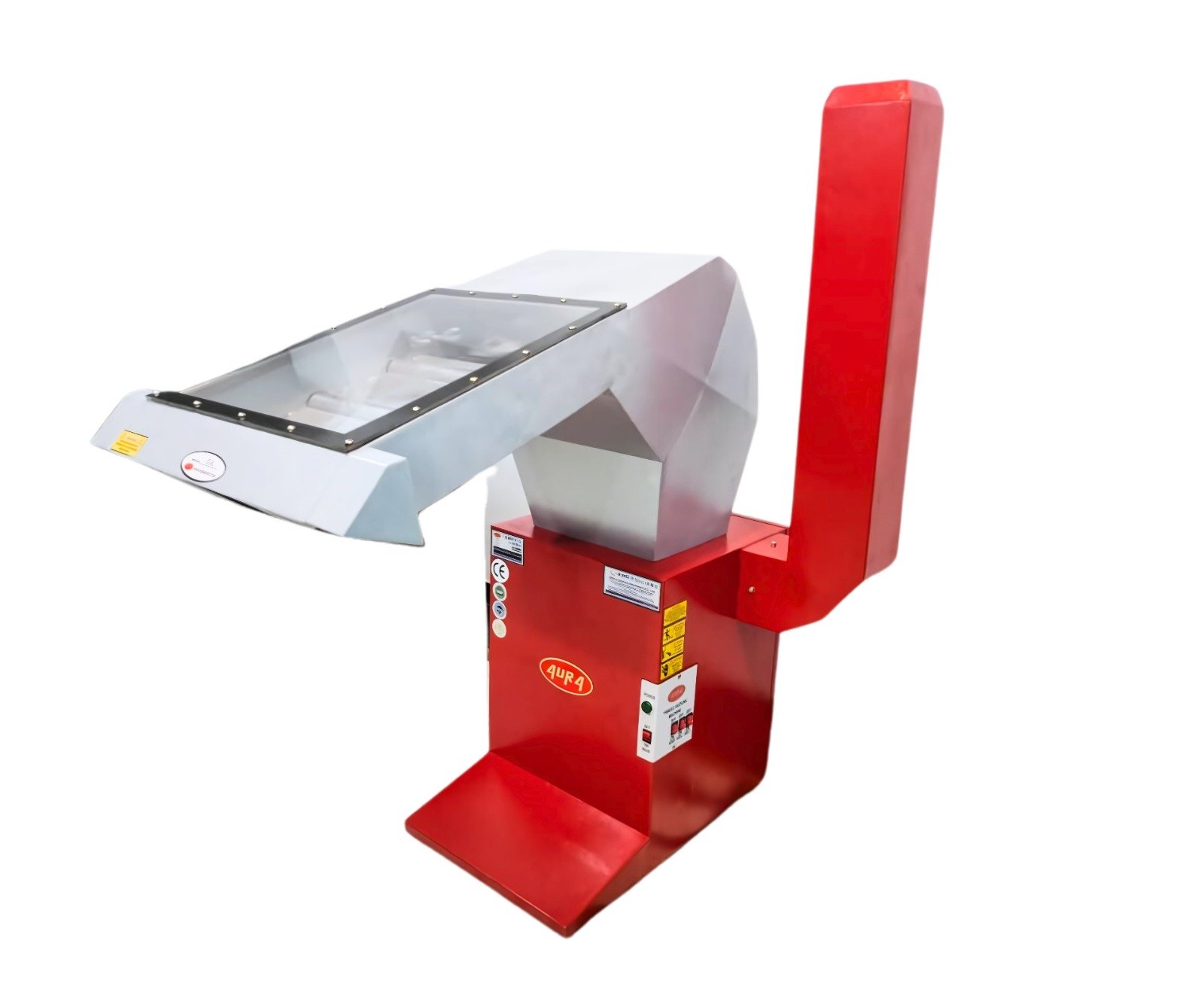 three-product-banner