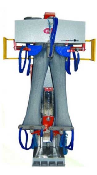 top-jet
