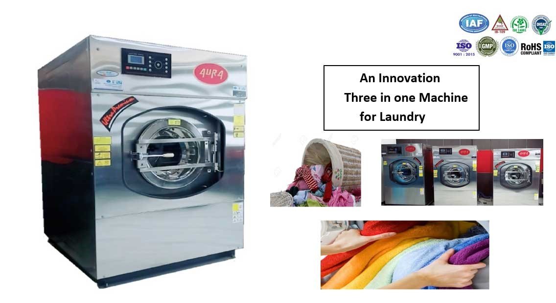 washer-img