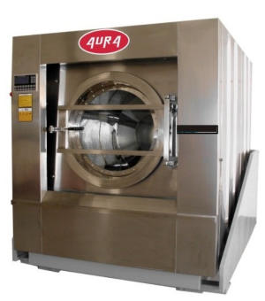 washer-img